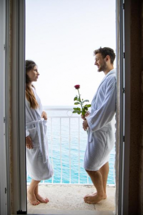 Suite Polignano